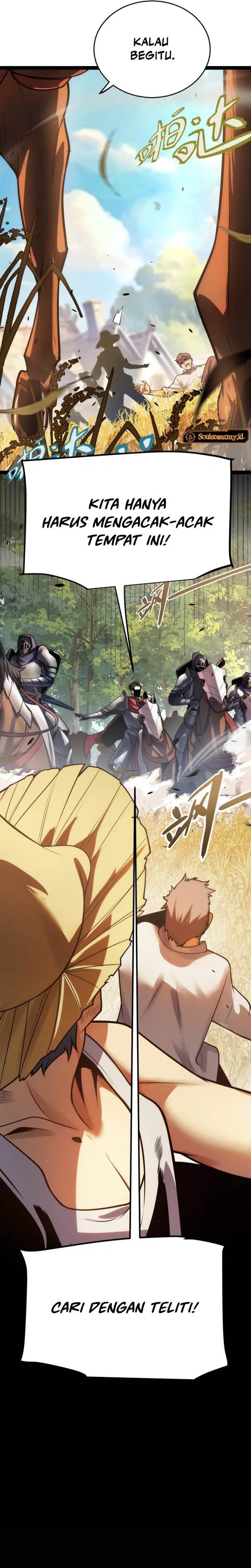 image-komik-city-of-sin-chapter-3-3/43