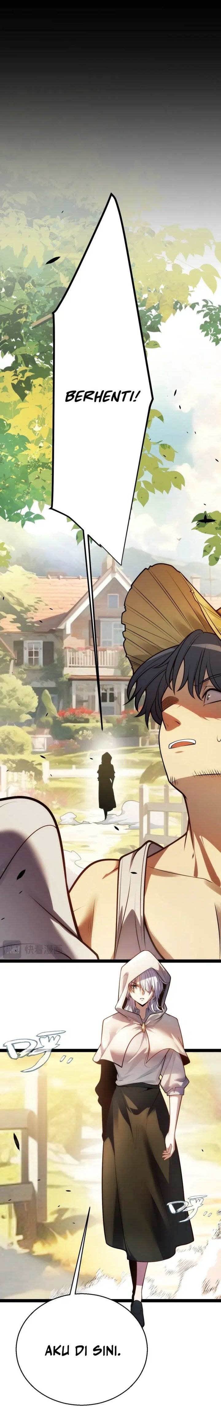 image-komik-city-of-sin-chapter-3-4/43