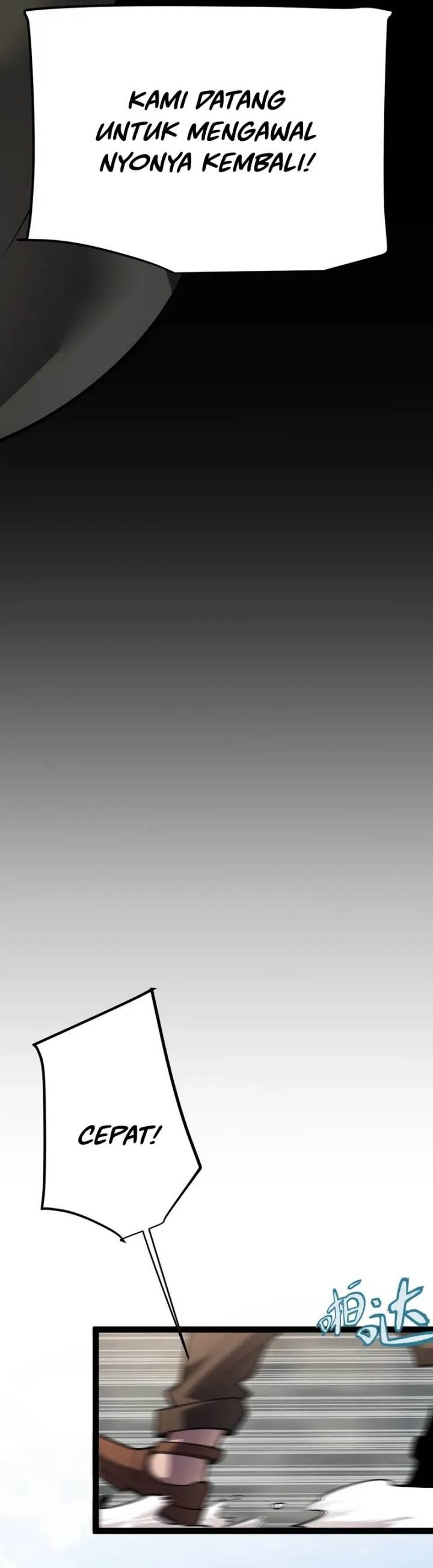 image-komik-city-of-sin-chapter-3-6/43