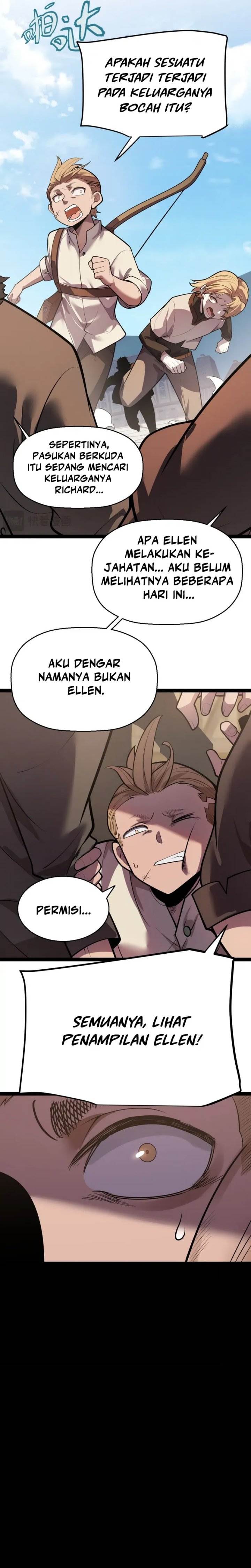 image-komik-city-of-sin-chapter-3-7/43