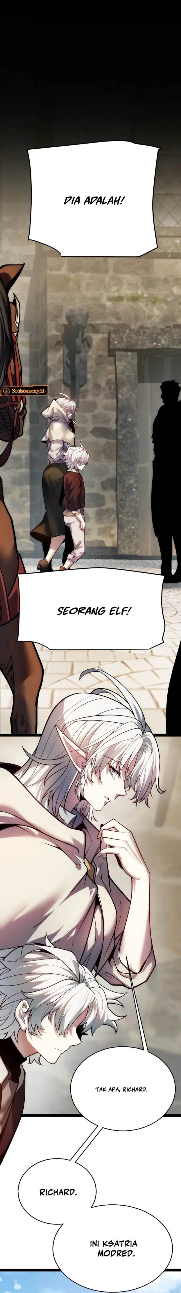 image-komik-city-of-sin-chapter-3-8/43