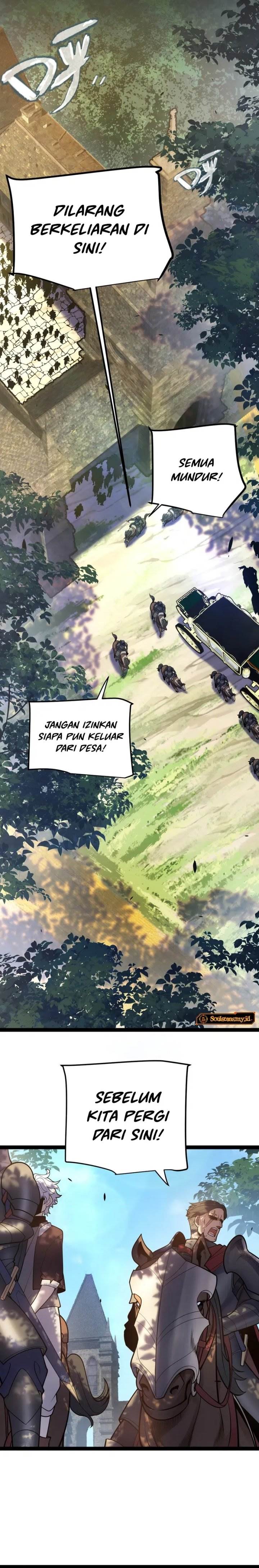 image-komik-city-of-sin-chapter-3-13/43