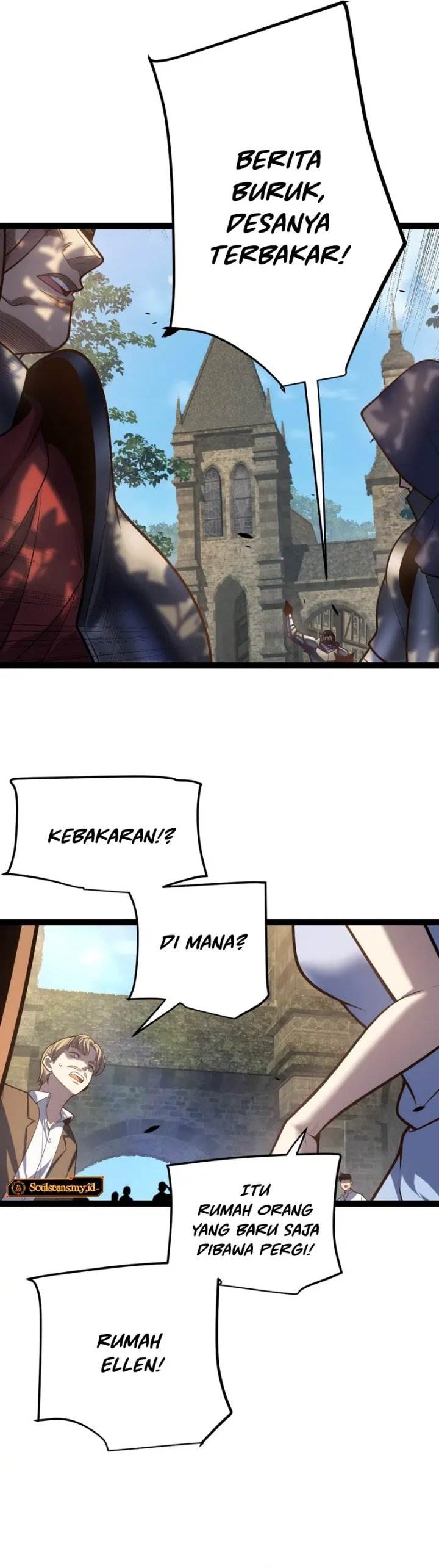 image-komik-city-of-sin-chapter-3-16/43