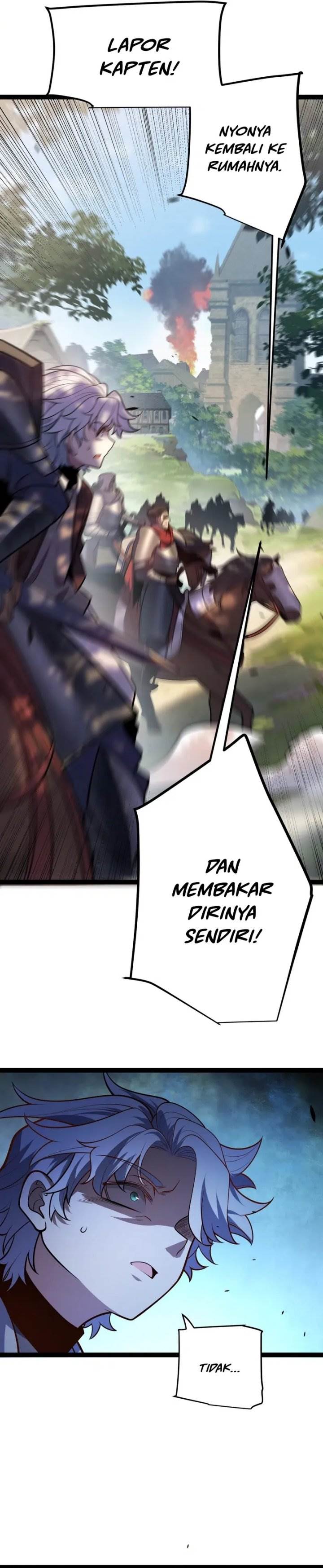 image-komik-city-of-sin-chapter-3-17/43