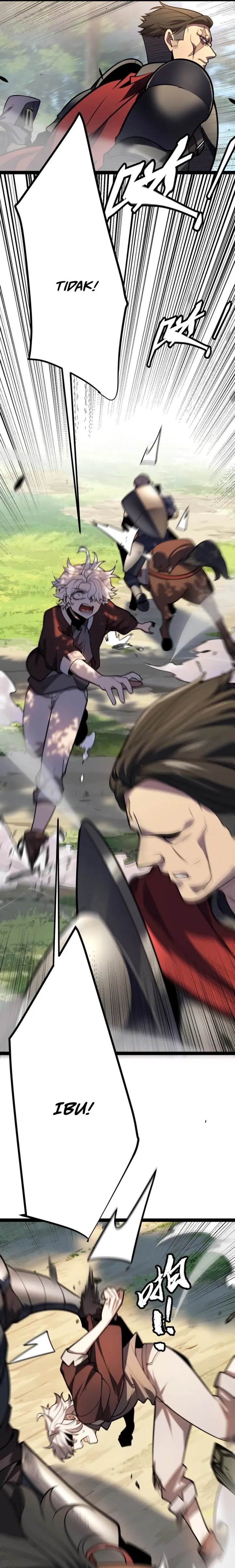 image-komik-city-of-sin-chapter-3-18/43