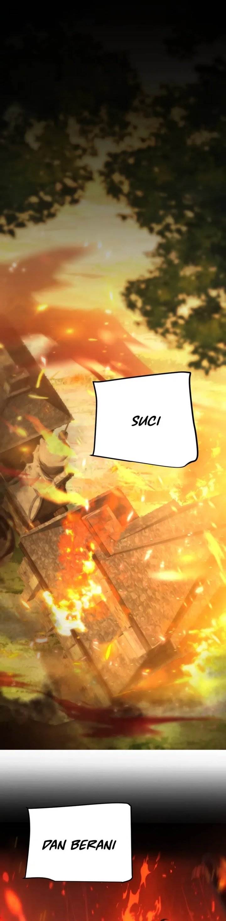 image-komik-city-of-sin-chapter-3-20/43