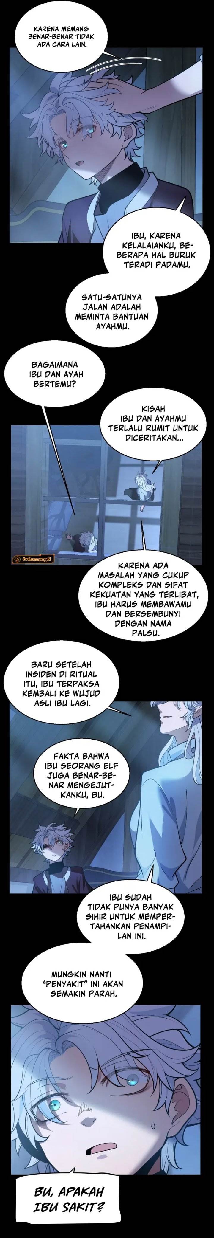 image-komik-city-of-sin-chapter-3-23/43