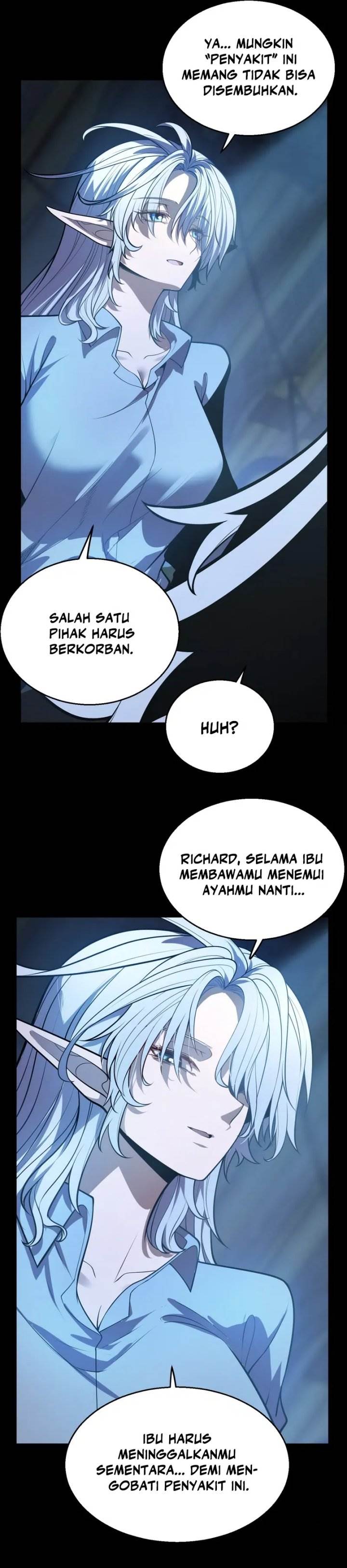 image-komik-city-of-sin-chapter-3-24/43