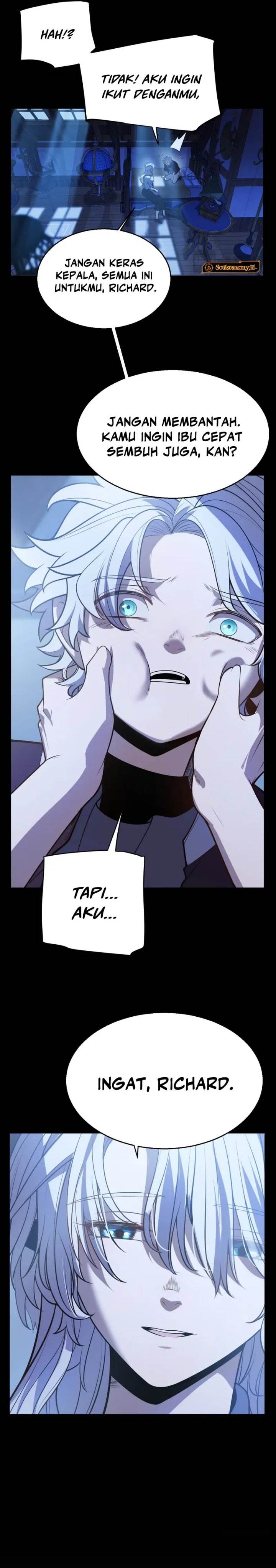 image-komik-city-of-sin-chapter-3-25/43