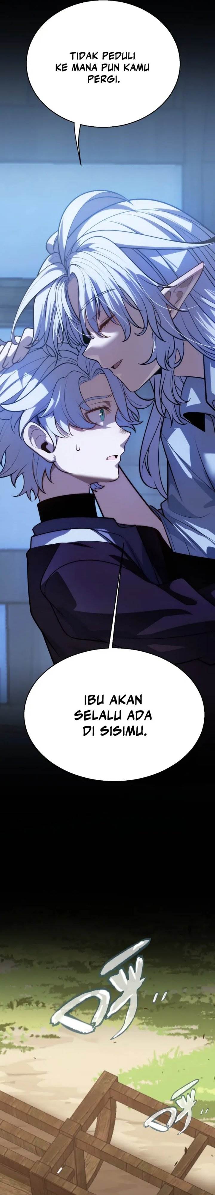 image-komik-city-of-sin-chapter-3-26/43