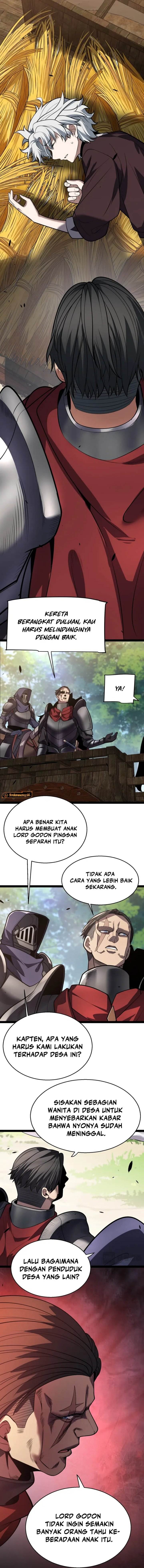 image-komik-city-of-sin-chapter-3-27/43
