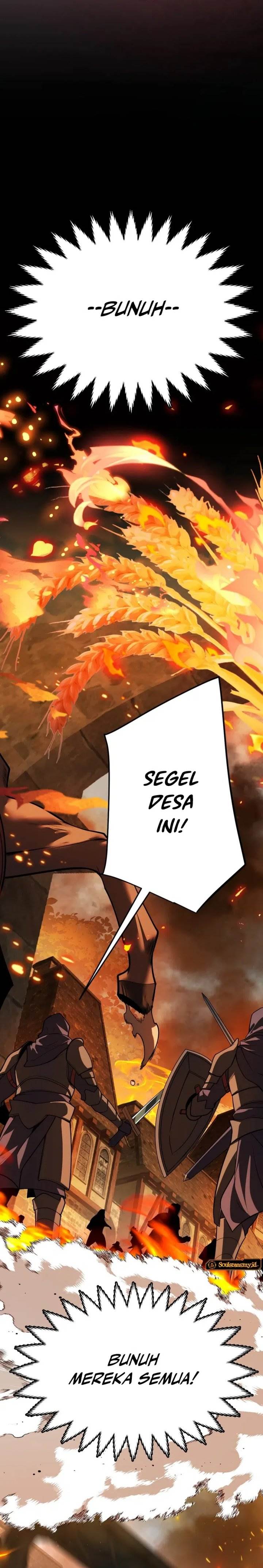 image-komik-city-of-sin-chapter-3-28/43