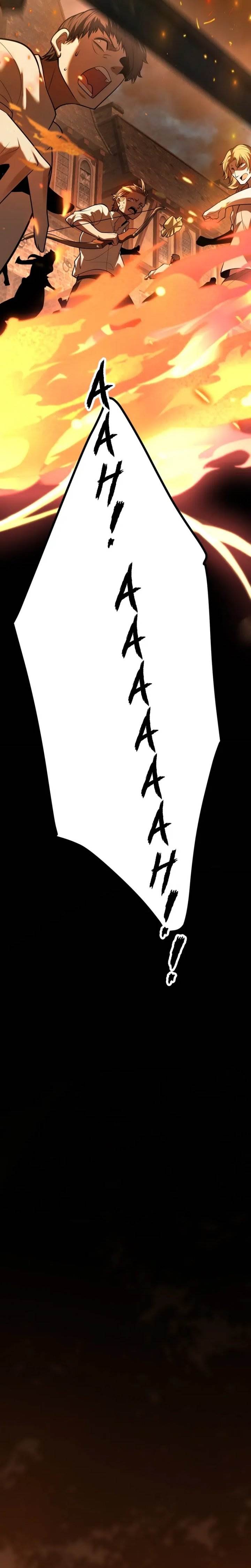 image-komik-city-of-sin-chapter-3-29/43