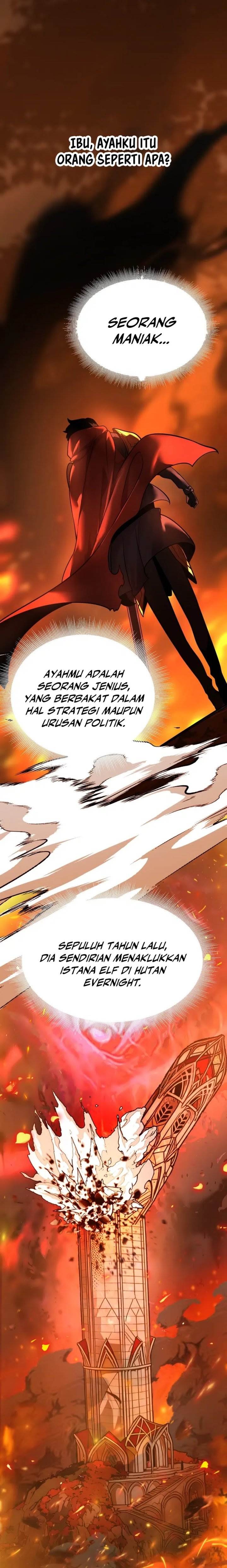 image-komik-city-of-sin-chapter-3-30/43