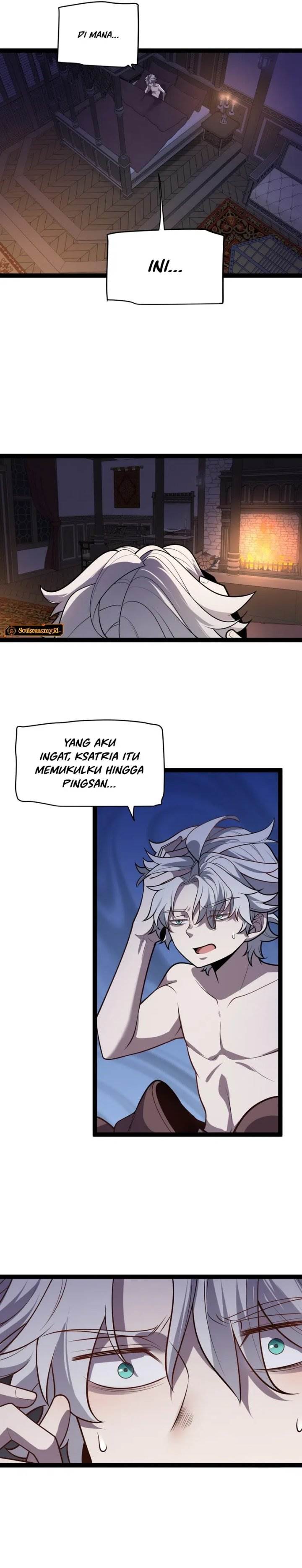 image-komik-city-of-sin-chapter-3-34/43