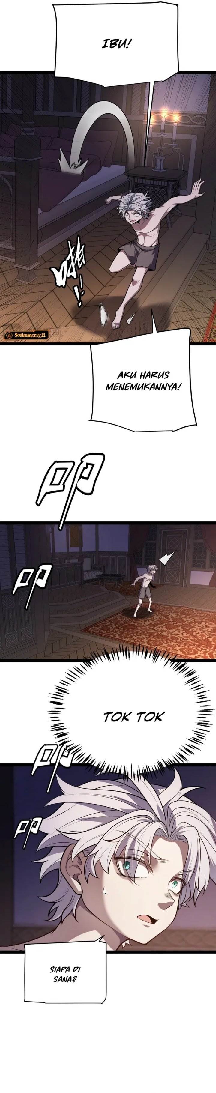 image-komik-city-of-sin-chapter-3-35/43