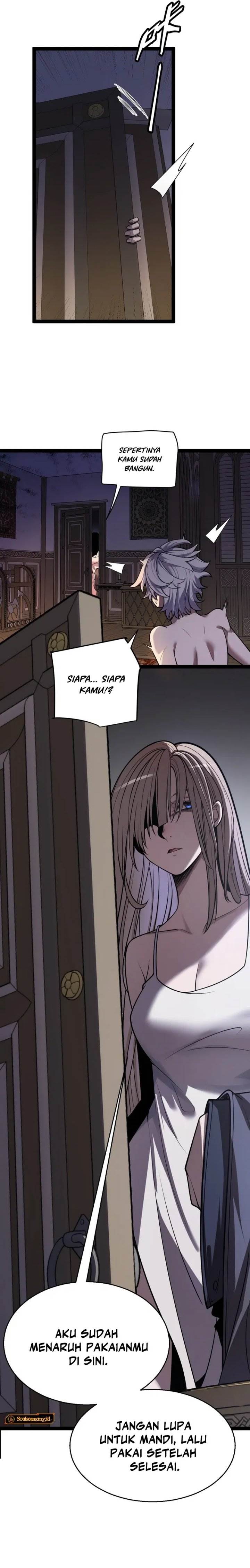 image-komik-city-of-sin-chapter-3-36/43