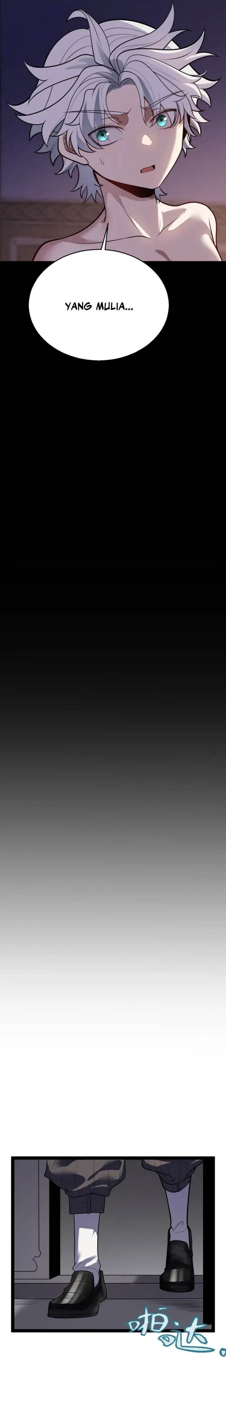 image-komik-city-of-sin-chapter-3-38/43