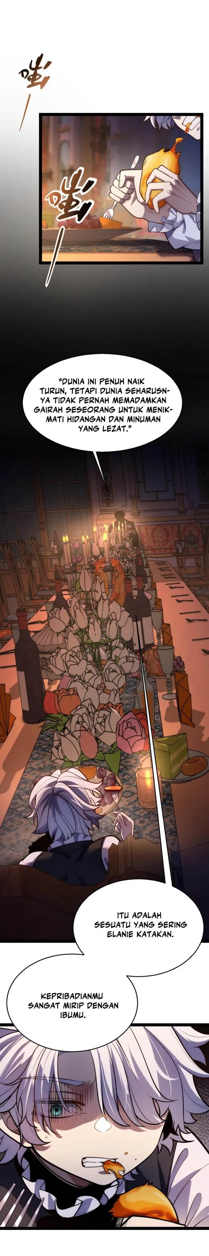 image-komik-city-of-sin-chapter-4-1/29