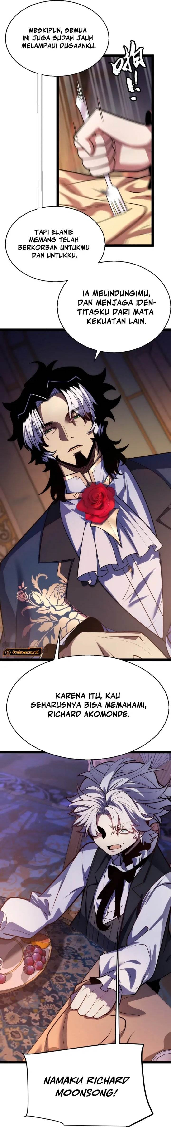 image-komik-city-of-sin-chapter-4-2/29