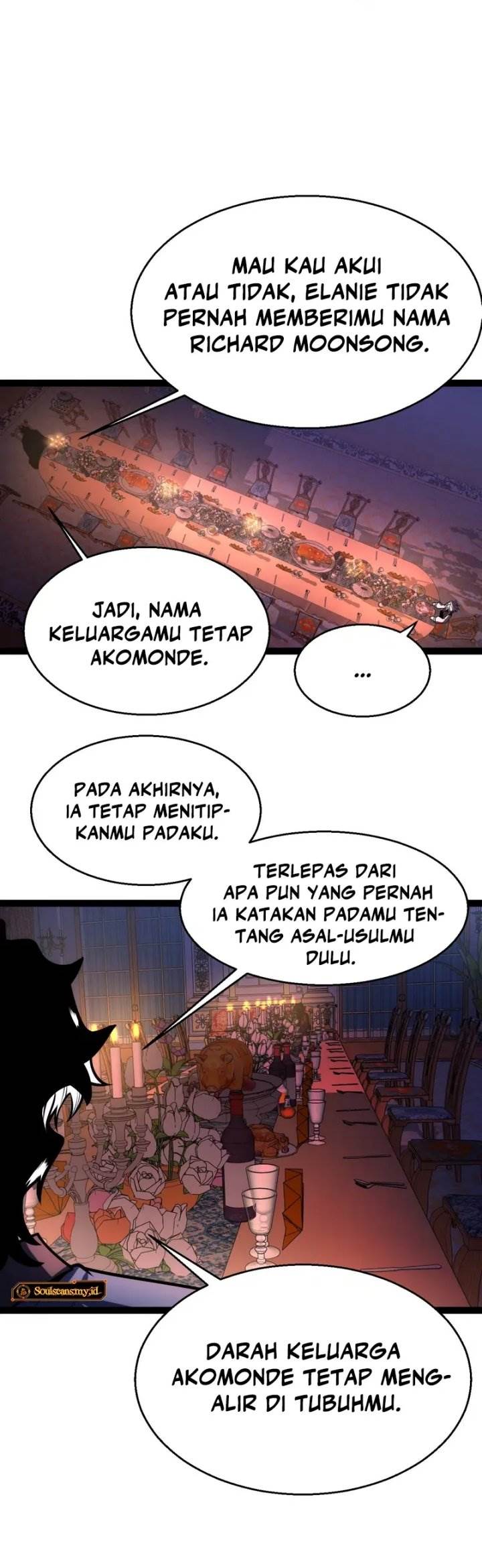 image-komik-city-of-sin-chapter-4-3/29