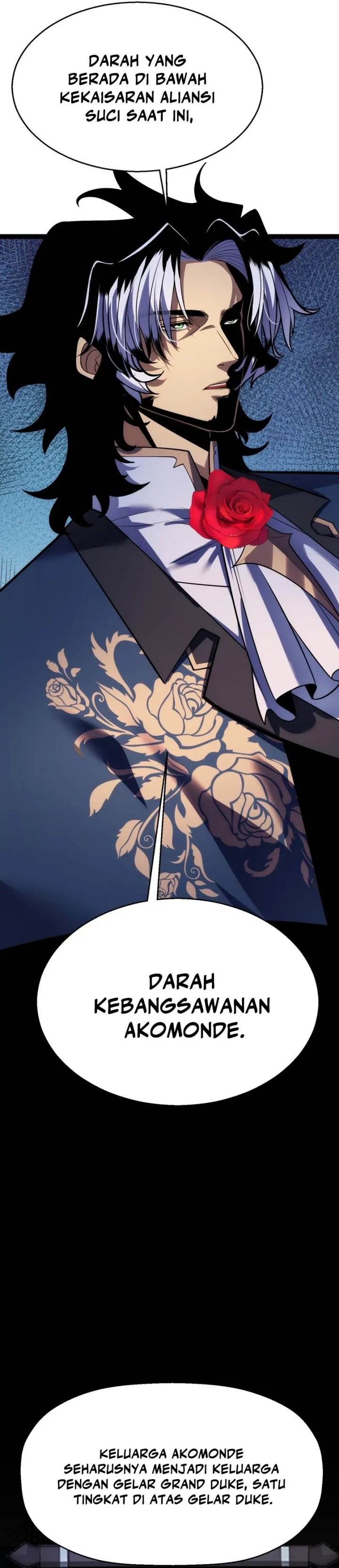 image-komik-city-of-sin-chapter-4-4/29