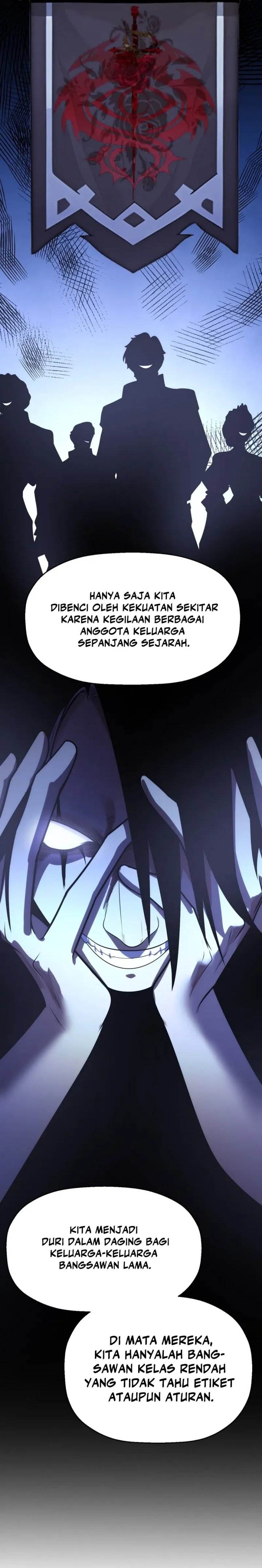 image-komik-city-of-sin-chapter-4-5/29