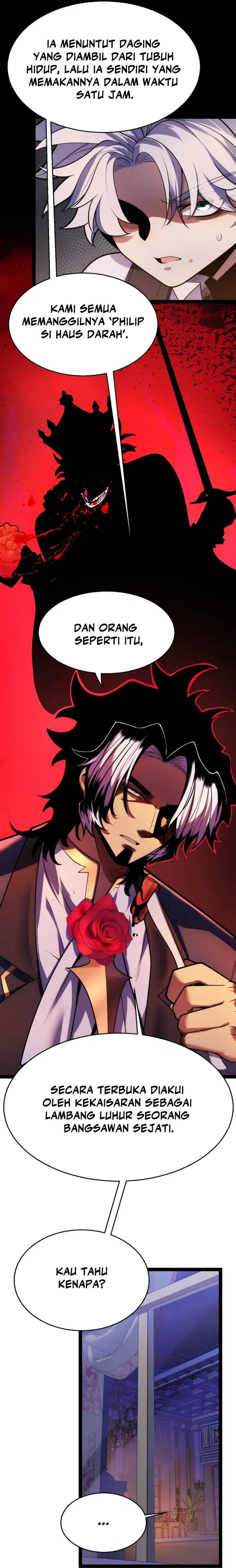 image-komik-city-of-sin-chapter-4-7/29