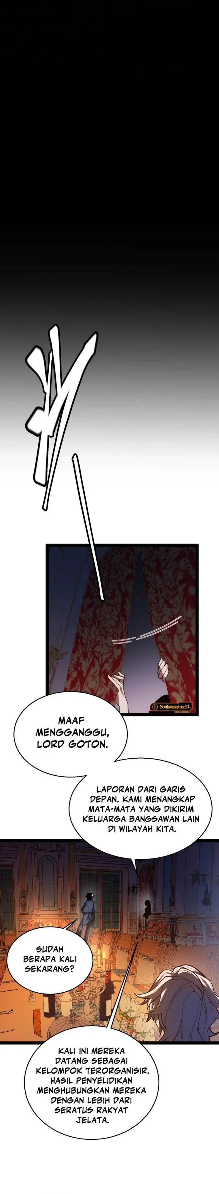 image-komik-city-of-sin-chapter-4-12/29