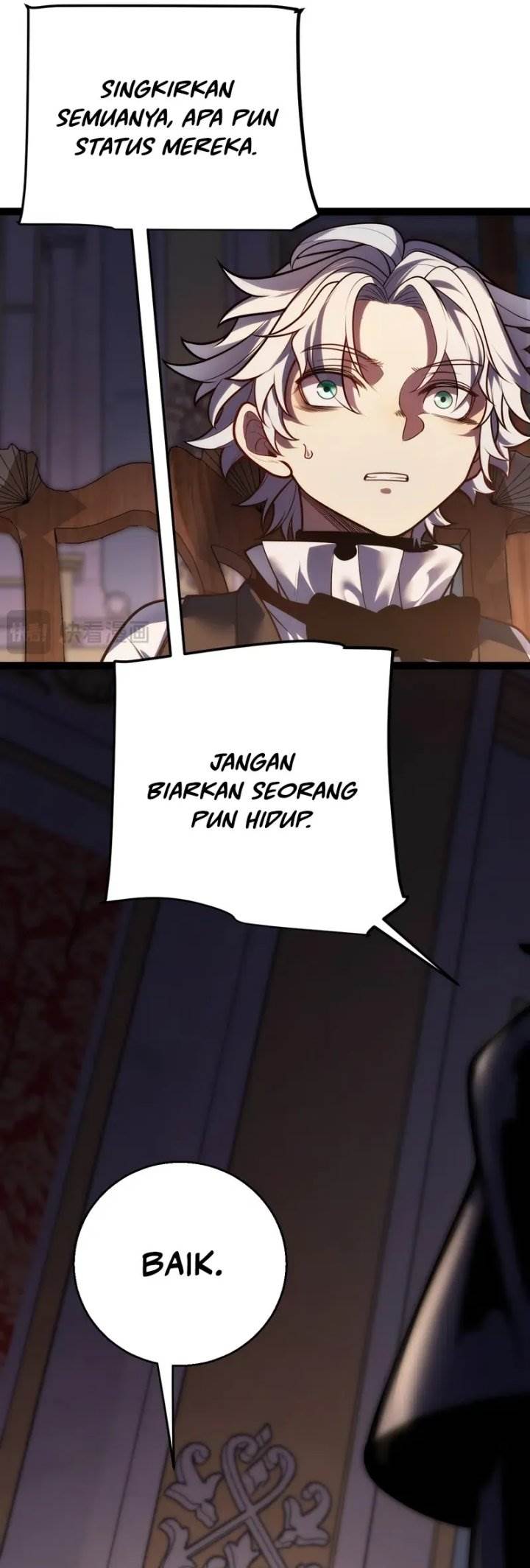 image-komik-city-of-sin-chapter-4-13/29