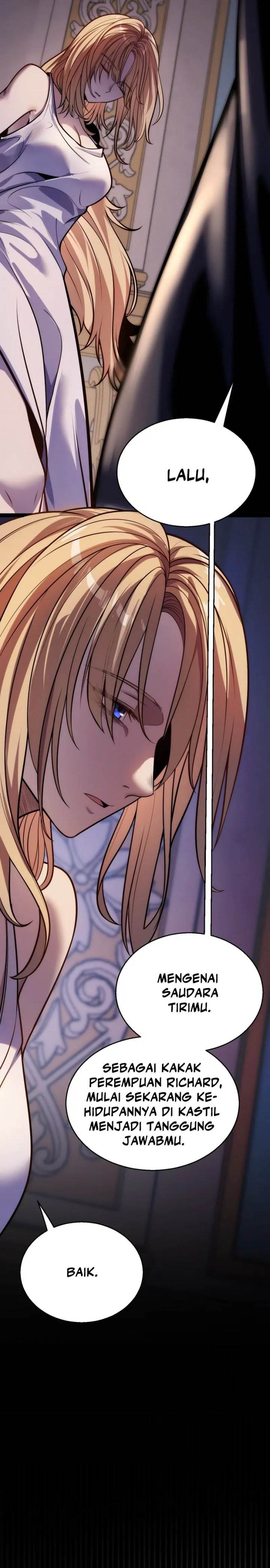 image-komik-city-of-sin-chapter-4-14/29