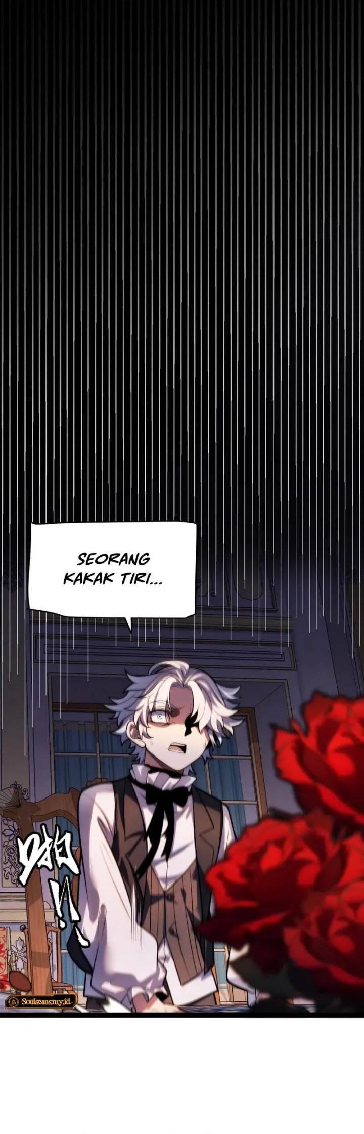 image-komik-city-of-sin-chapter-4-15/29