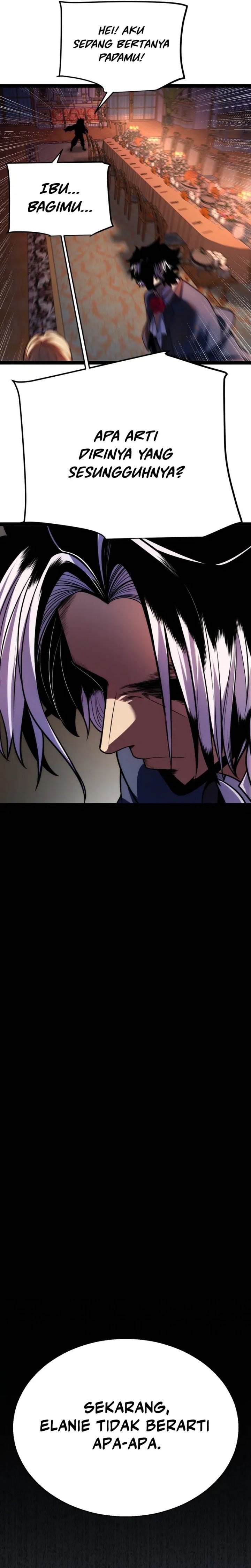 image-komik-city-of-sin-chapter-4-16/29