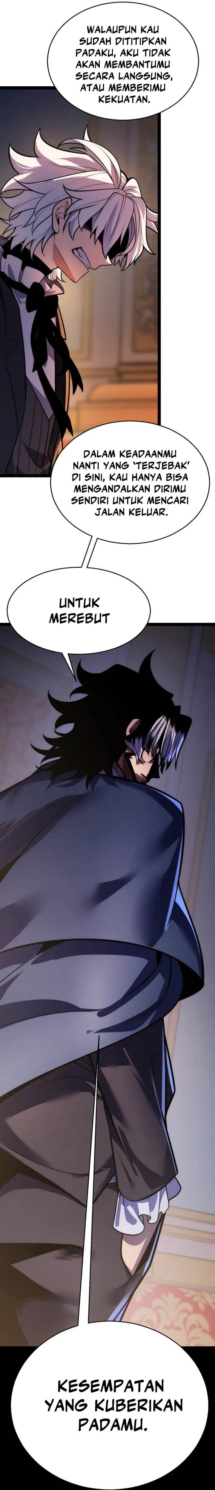 image-komik-city-of-sin-chapter-4-18/29