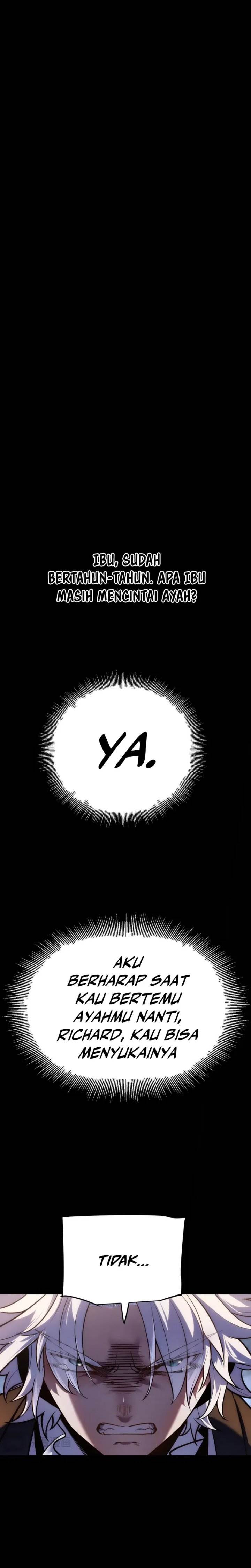 image-komik-city-of-sin-chapter-4-19/29