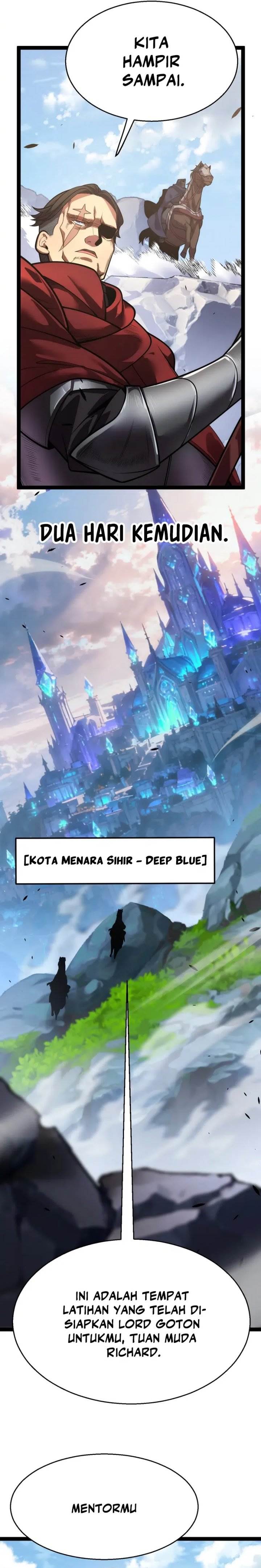 image-komik-city-of-sin-chapter-4-21/29