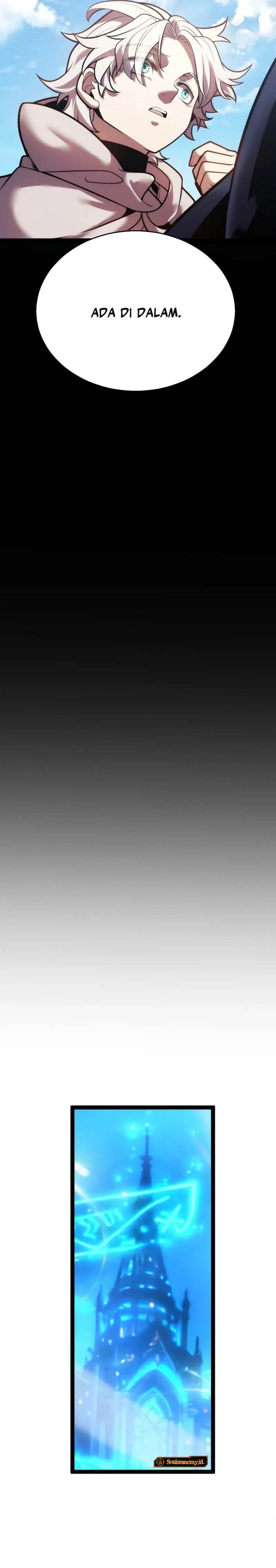 image-komik-city-of-sin-chapter-4-22/29