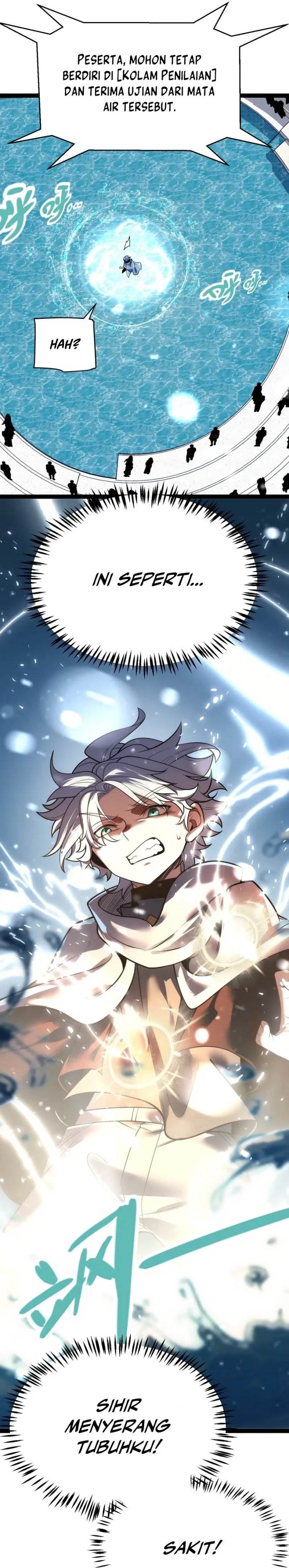 image-komik-city-of-sin-chapter-5-5/32