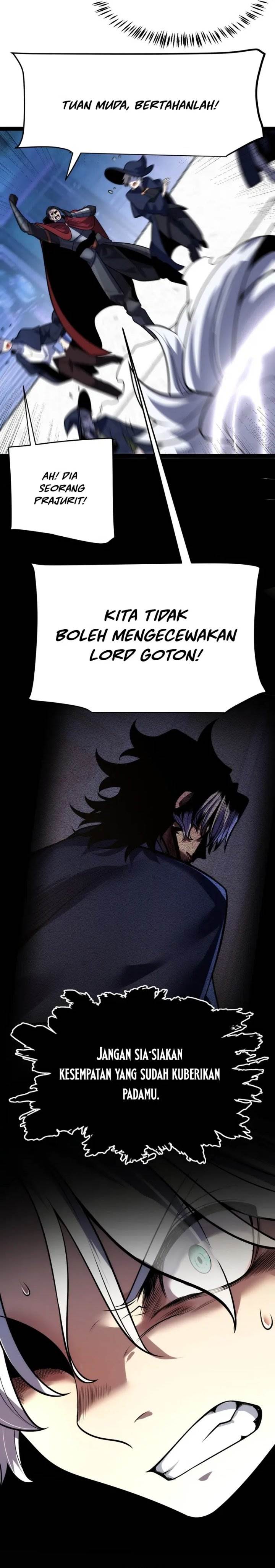 image-komik-city-of-sin-chapter-5-6/32