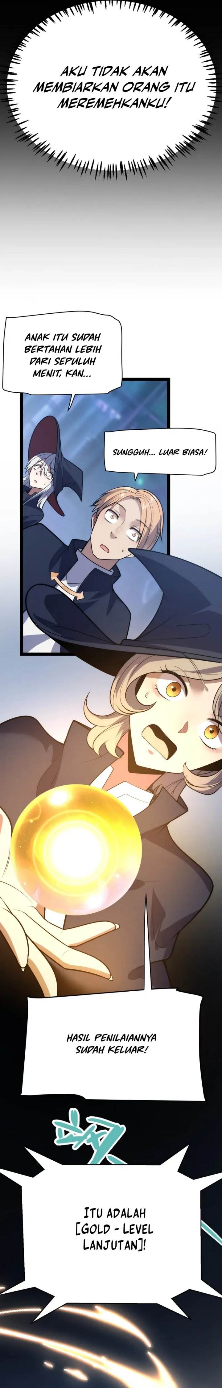 image-komik-city-of-sin-chapter-5-7/32