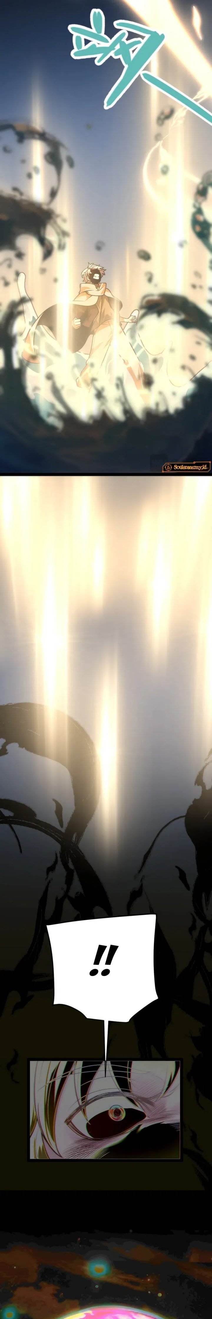 image-komik-city-of-sin-chapter-5-8/32