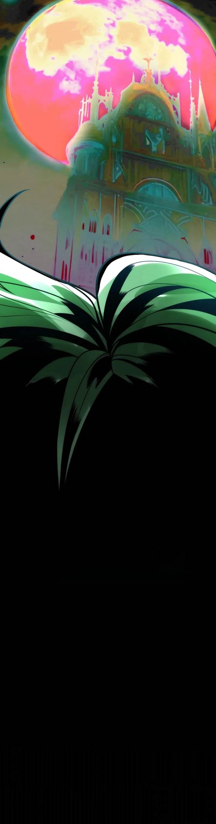 image-komik-city-of-sin-chapter-5-9/32