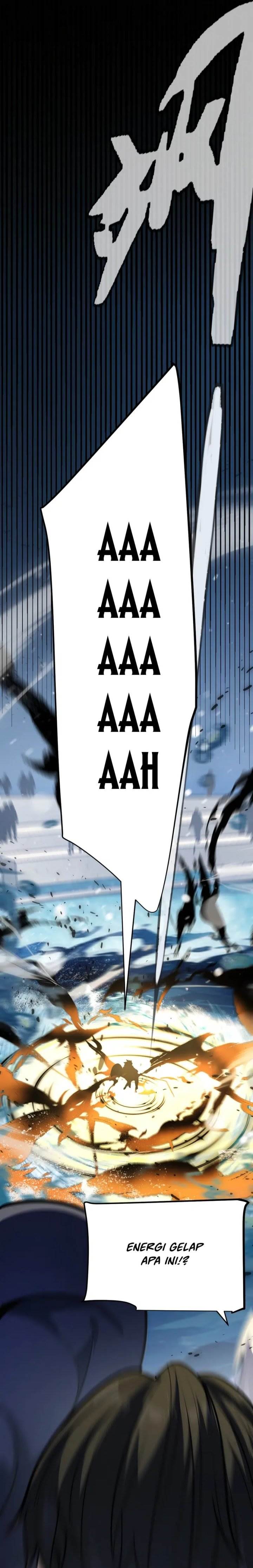 image-komik-city-of-sin-chapter-5-10/32