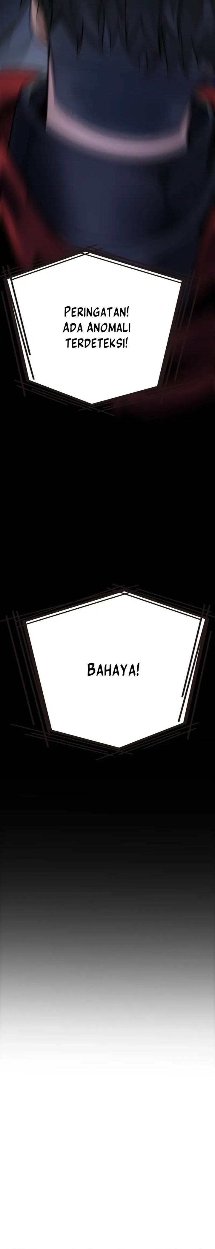 image-komik-city-of-sin-chapter-5-11/32