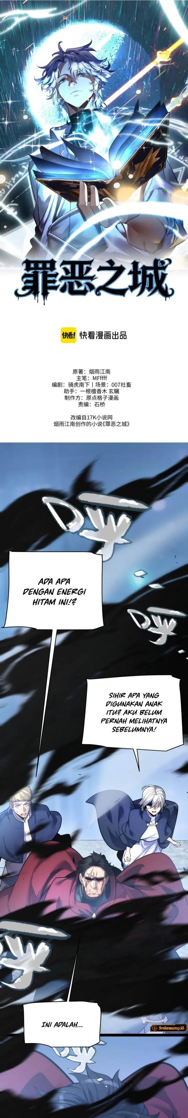 image-komik-city-of-sin-chapter-5-12/32