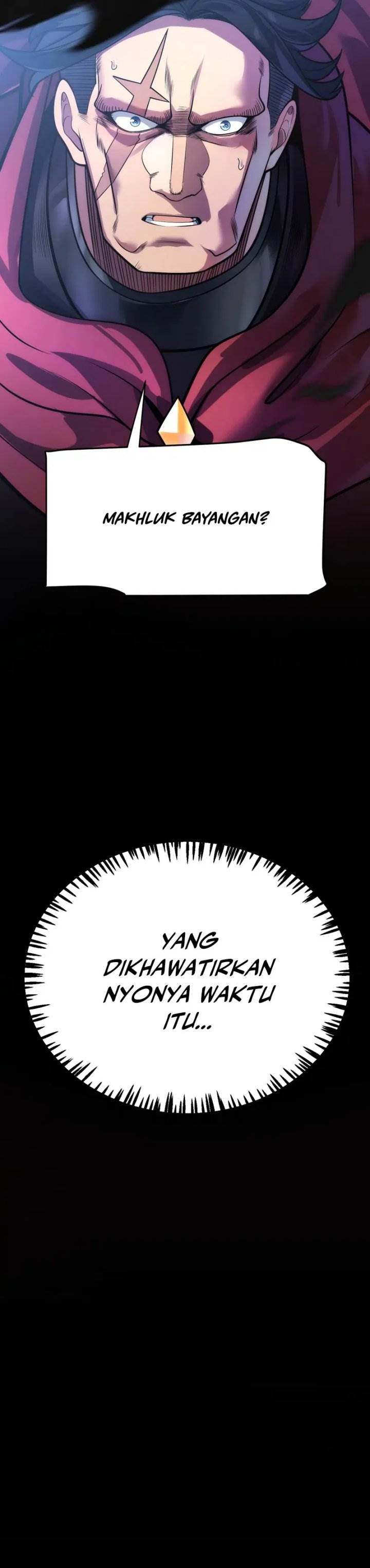 image-komik-city-of-sin-chapter-5-13/32
