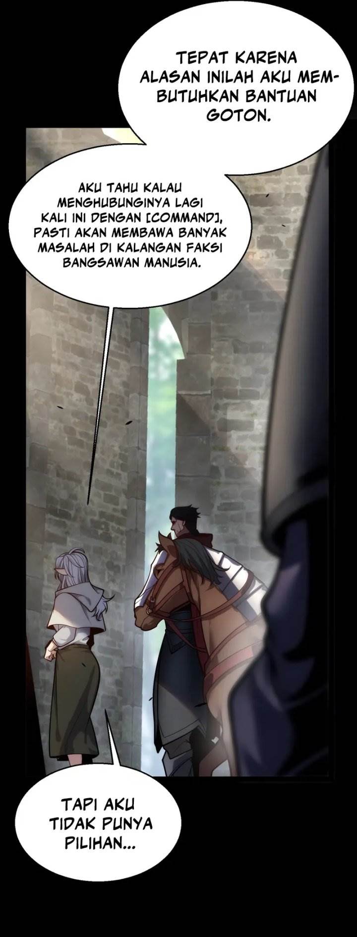 image-komik-city-of-sin-chapter-5-14/32