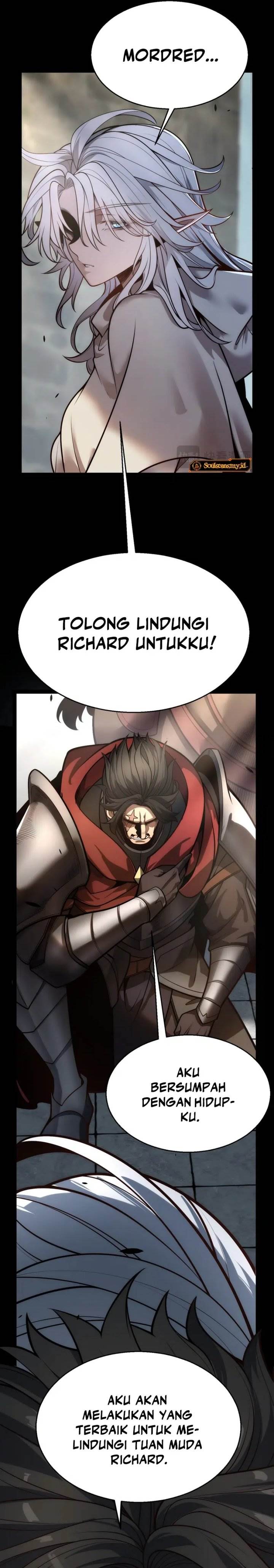 image-komik-city-of-sin-chapter-5-15/32