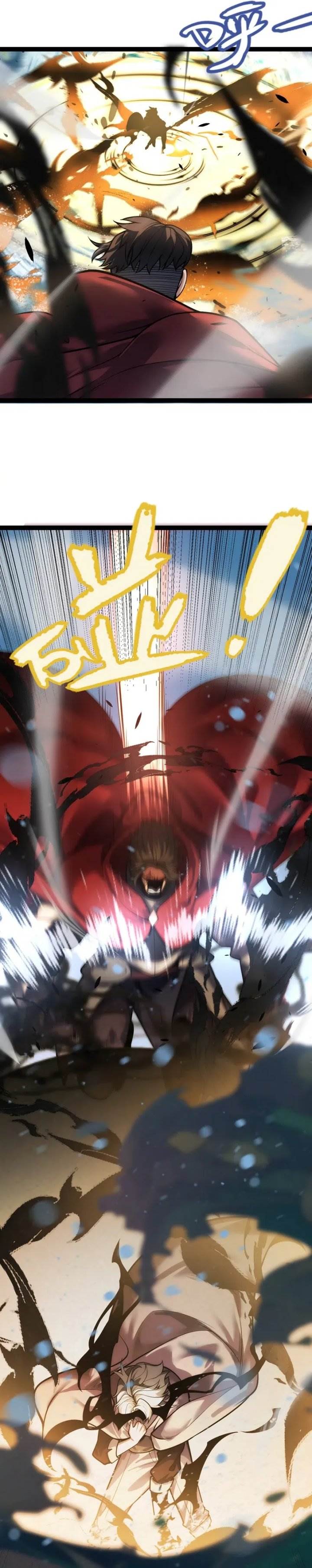 image-komik-city-of-sin-chapter-5-17/32