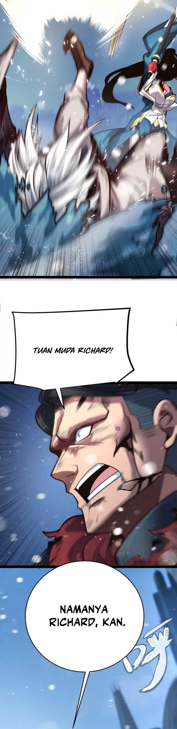 image-komik-city-of-sin-chapter-5-23/32